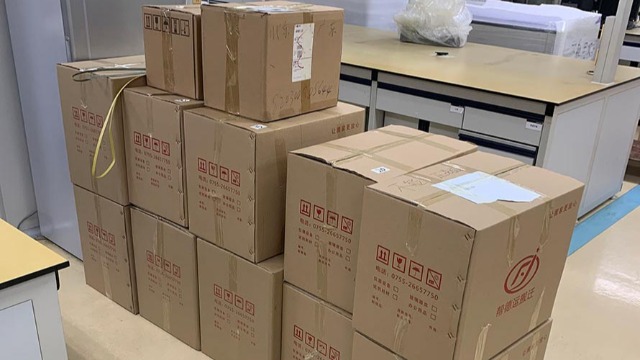 醫(yī)院精密儀器設備搬運服務公司哪家好