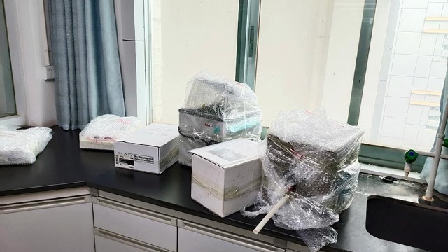 泰安醫(yī)院搬遷設備公司的企業(yè)文化