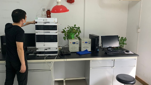 設(shè)備儀器搬家時需要注意的三大問題