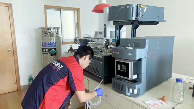 大型醫(yī)療設(shè)備移機(jī)