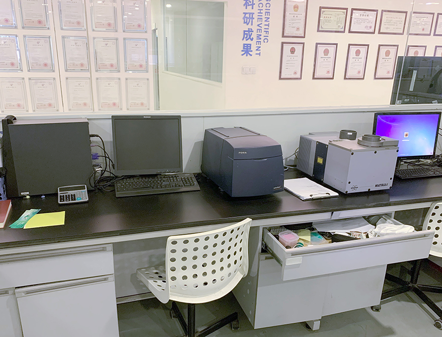 綿陽市實驗室設(shè)備搬遷