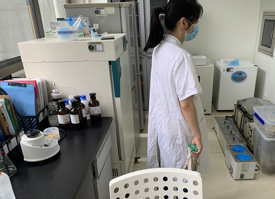 醫(yī)院設備搬遷有哪些開支項目